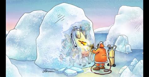 The Far Side Is Now Online New Comics On The Way