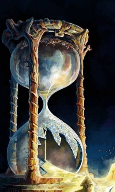 Hold on, Empty spaces and Hourglass tattoo on Pinterest /r/completeanarchy is a low energy circlejerk.