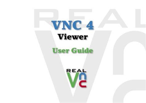 Vnc Viewer Windows 10 Scaling Brisia Blog