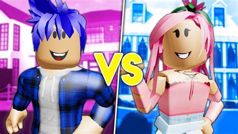 Roblox Default Character Girl Free Roblox Robux Apk