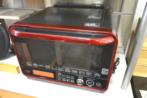 Toshiba digital frontiers inc.）は、かつて存在した日本のコンテンツ制作会社。東芝のグループ会社。 1998年12月22日設立。2003年10月1日、デジタルコンテンツ事業部を東芝エンタテインメント株式. 東芝 ER-JZ1000 スチームオーブンレンジ 石窯ドーム 2014年（電子 ...