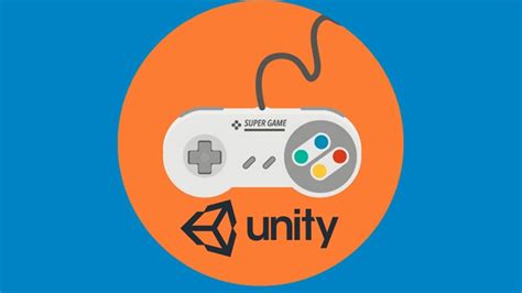 creación de videojuegos con unity 3d curso gratis facialix