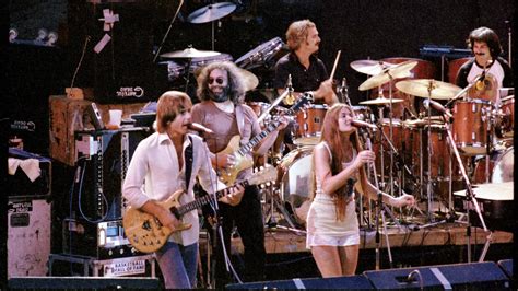 Songs We Love The Grateful Dead Samson And Delilah Live 1978