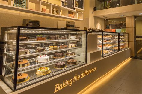 We don't offer phone support since we feel we're able to offer our best customer care through email and twitter. SUGAR & SPICE, PACIFIC MALL, - Reviews, Menu, Order ...