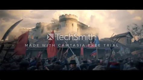 Assassins Creed Unity Song Youtube