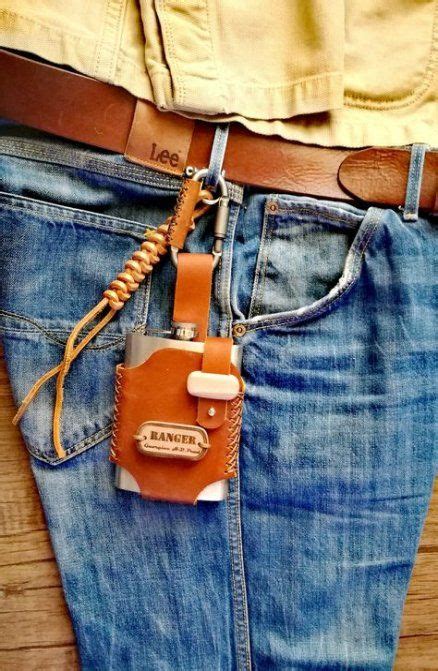 Sewing Projects For Men Handmade Gifts For Him 53 Trendy Ideas