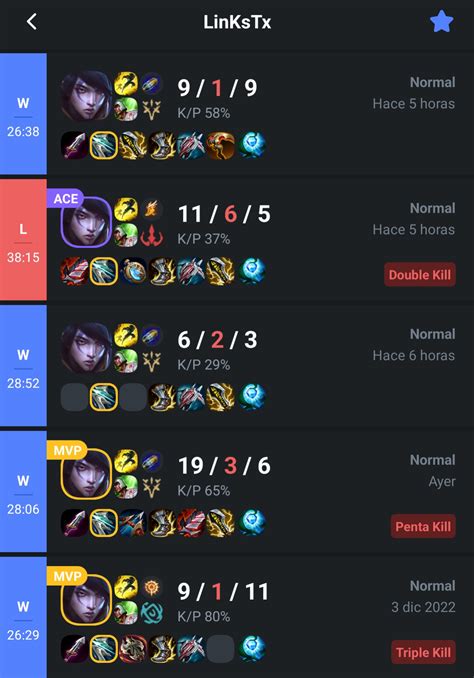 first strike aphelios op (look comment) : r/ApheliosMains