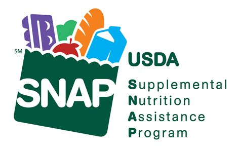 Supplemental Nutrition Assistance Program Snap Louisiana Department