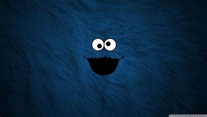 Cookie Monster Background Backgrounds 1080 Cartoon Wallpapers