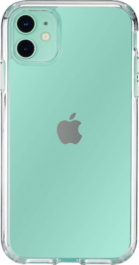 10000ダウンロード済み√ Iphone 11 Green Clear Case 181596 Is The Iphone 11