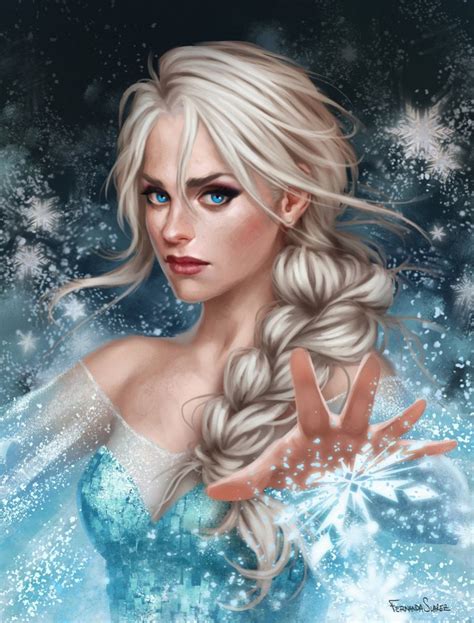 elsa out of frozen picture, elsa out of frozen wallpaper