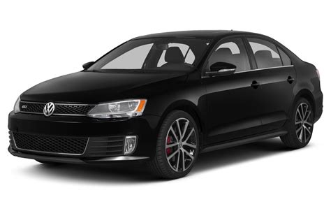It's straight forward, easy to use and looks like it'll last forever. 2021 Vw Jetta Tdi Gli Pictures in 2020 | Volkswagen jetta ...