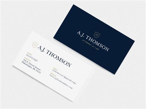 A business card, as part of business branding, is critically important, especially while establishing your business. 85+ Business Card Templates - Word, PSD, InDesign | Design ...