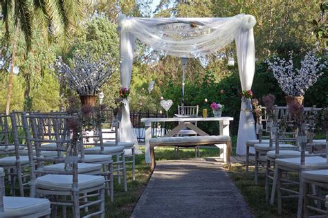 Check spelling or type a new query. Las 12 mejores fincas para bodas en el sur de Madrid