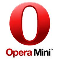Browse any websites faster with the opera mini. Download Operamini Versi Lama - Download Apk Opera Mini Versi Lama For Android Digitree : Unduh ...