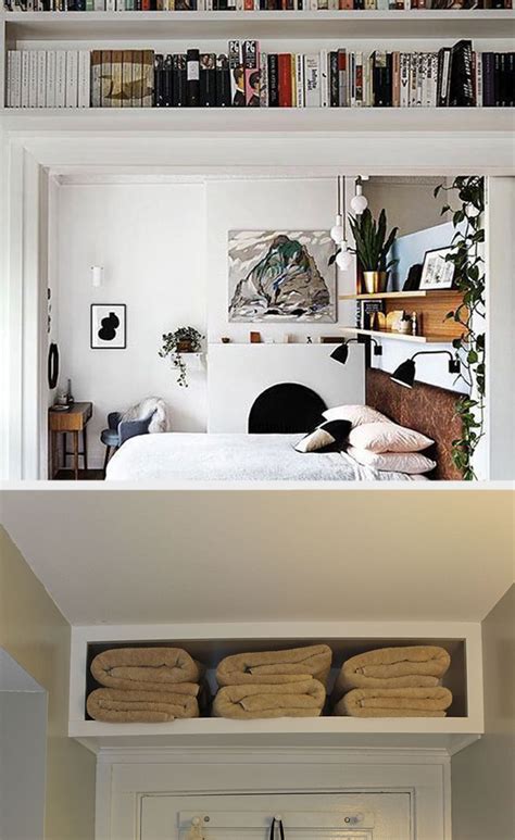 small bedroom storage ideas houzz design ideas