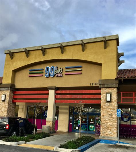Chino 99 Cent Store Applies For Alcohol License | ABC PR -Community