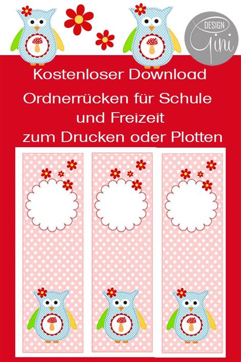 Download clker's vorsicht zerbrechlich clip art and related images now. Freebies - Kostenloser Download. Süße Ordner-Aufkleber für ...