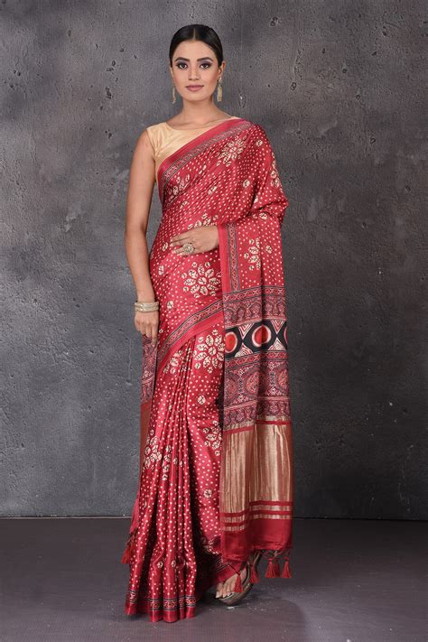 Buy Indian Designer Sarees Indian Designer Sarees Online In Usa Pure Elegance Page 3