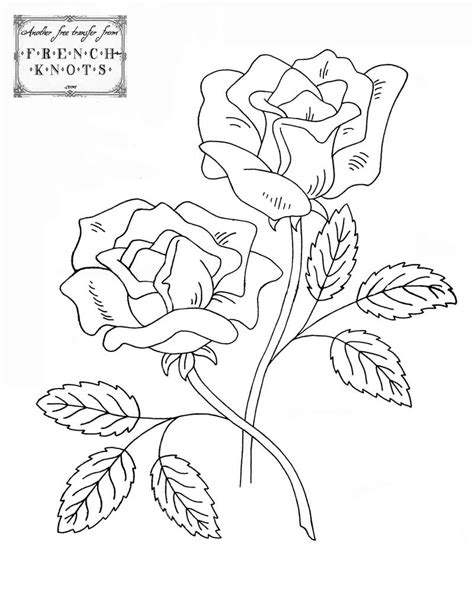 Polish your personal project or design with these wood stain transparent png images, make it even more personalized and more attractive. embroidery pattern - Google Bilder | Patrones de bordados ...