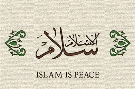 Check spelling or type a new query. Pengertian Islam Berdasarkan Bahasa, Istilah, Dan Al-Quran ...