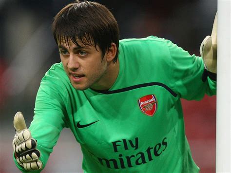 Swansea city announced on monday that they have appealed against goalkeeper. Best Sport Channel: Lukasz Fabianski Want to flee for Euro ...
