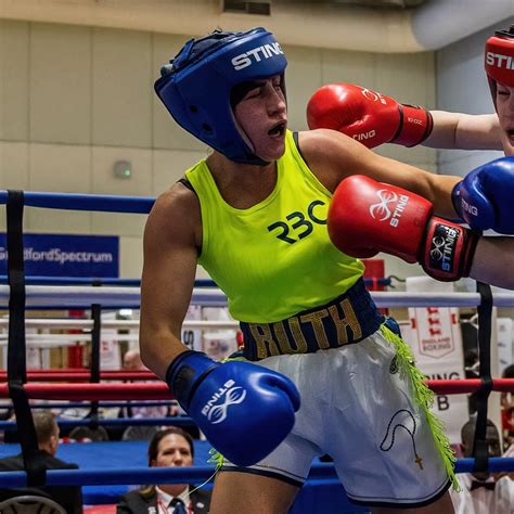 Youth Championships Preview The Female Under Kg Youth Cadet
