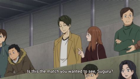 Subsplease Haikyuu To The Top 17 1080p 1c5b4d38 Mkv Anime Tosho