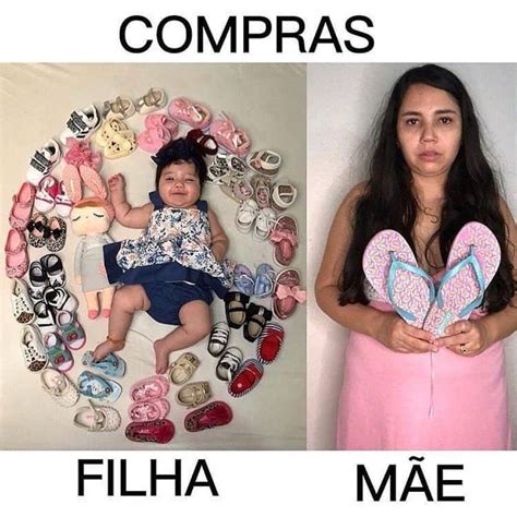 Fotos Engraçadas De Bebês