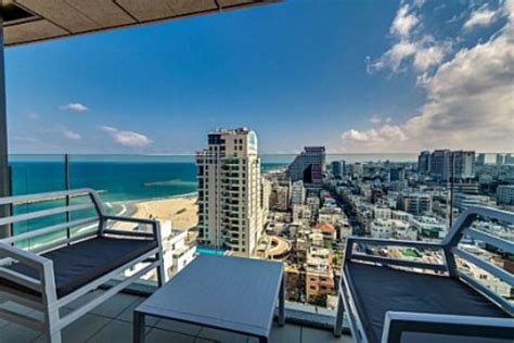 אנו מקווים שאחת מבין תוכניות הלימוד האיכותיות לתואר ראשון, על מסלולי הלימוד והצירופים המוצעים לבחירתך, מתאימה לך. מלון רויאל ביץ' תל אביב - הירקון 19, תל אביב יפו - בית מלון - איזי