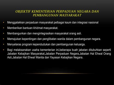 Begitu juga dengan pembinaan negara bangsa tercinta kita, malaysia. PPT - PENGAJIAN MALAYSIA MPW 1123 TAJUK: CABARAN PEMBINAAN ...