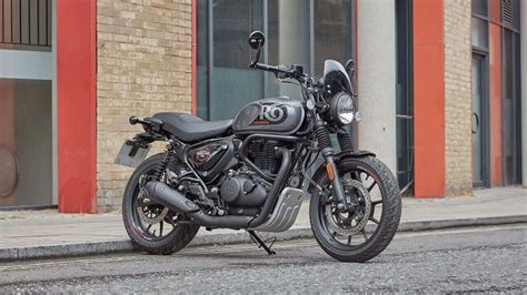 Recap of 2022: Best bikes that won our hearts | Mint