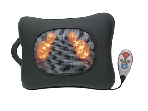 Back Massager At Rs 4999 Massagers In New Delhi Id 6525357388