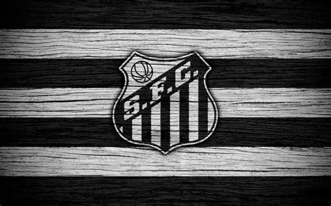 We've gathered more than 5 million images uploaded by our users and sorted them by the most popular ones. Santos FC 4k Ultra Papel de Parede HD | Plano de Fundo ...