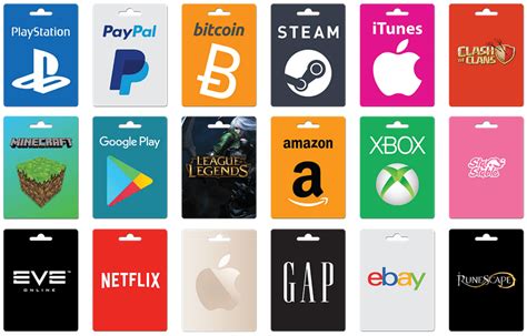 You can use bitcoin to purchase goods and services, or conduct financial market. How to Buy Bitcoin with Gift Card - Ultimate Guide - Cryptalker