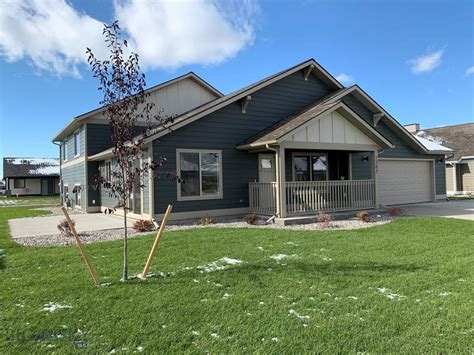 We did not find results for: Belgrade Homes for Sale | Bozeman Real Estate Group