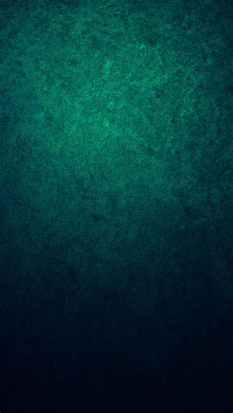 500 Dark Green Background Hd Images And Wallpapers