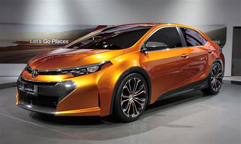 92782, tustin, orange county, ca. First Drive: 2014 Toyota Corolla | TheDetroitBureau.com