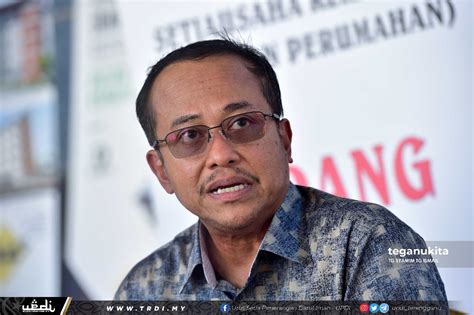 © provided by free malaysia today upacara sembahyang deepavali di kuil dalam kawasan pkpp dan pkpb dibenarkan selagi tersedianya sop yang ketat. SOP PKPB Di Terengganu Berpandu MKN - TRDI News