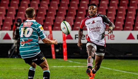 Stream or cast from your desktop, mobile or tv. Saturday's Lions vs Pumas match falls victim to Covid-19