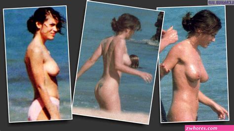 Bruna Goncalves Nude Leaked Whores OnlyFans
