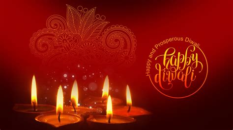 India is a diversified country with different of cultures and. Diwali Greeting Card, Diwali greetings, diwali wishes ...