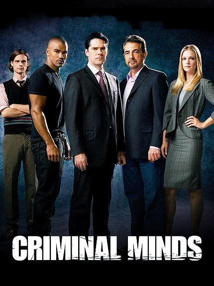 Criminal minds season 4 episode 26 free download, streaming s4e26. Criminal Minds (season 11)