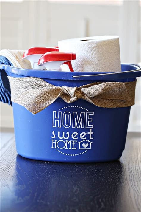 We did not find results for: 30 DIY Housewarming Gift Ideas For New Homeowners - DIY to ...