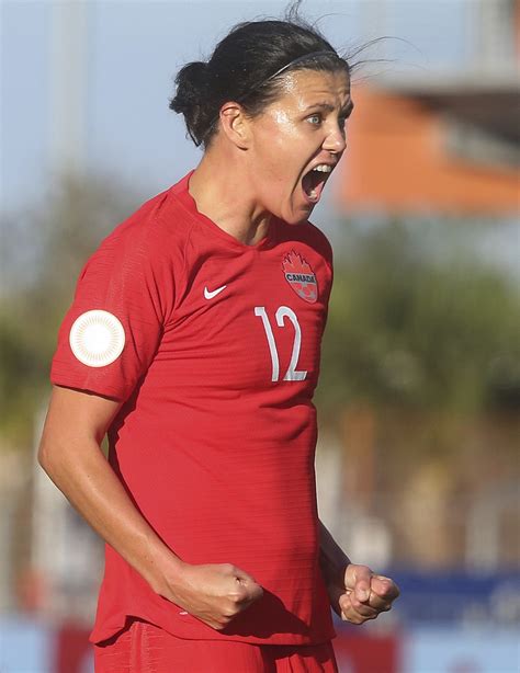 Jun 03, 2021 · toronto — jonathan david and christine sinclair have been named canada soccer's players of the month for may. Canada's humble star Sinclair gets pushed int... | Taiwan News