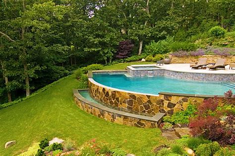 Toronto Top 30 Swimming Pool Designs Photos And Video