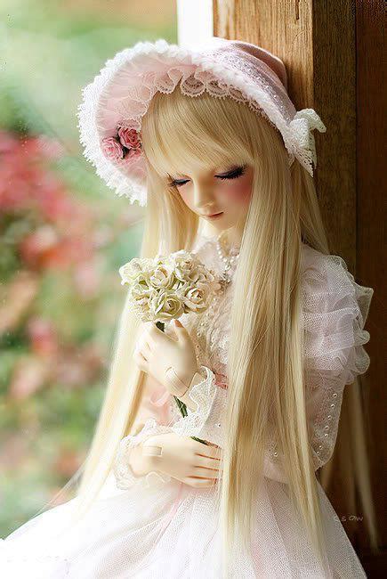 Profile Picturesdp Beautiful Dolls Daily Updates