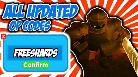 Roblox defenders of the apocalypse solo impossible(no inferno). ALL NEW SECRET *OP* CODES! ⚔️ Roblox Tower Defenders Codes ...