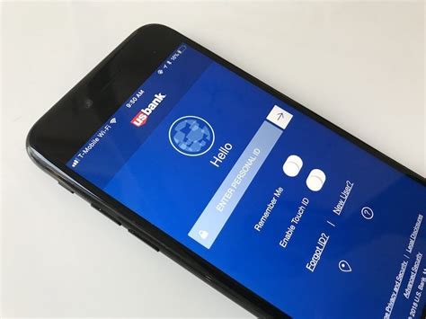 Very easy to use, it offers you a simplified and streamlined access to all our products and download the gtbank mobile app today from google play, for android devices, or from the apple app store, for ios devices. U.S. Bank Savings Account 2019 Review — Should You Open?