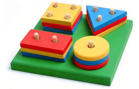 Con las tic's cada vez más integradas en la educación, mundo primaria surge como una fuente de juegos y otros recursos didácticos gratuitos de gran calidad para niños de entre tres y doce años. JUEGOS DIDACTICOS PARA NIÑOS